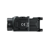 Fenix - GL07 LED Waffenlampe (700 Lumen)