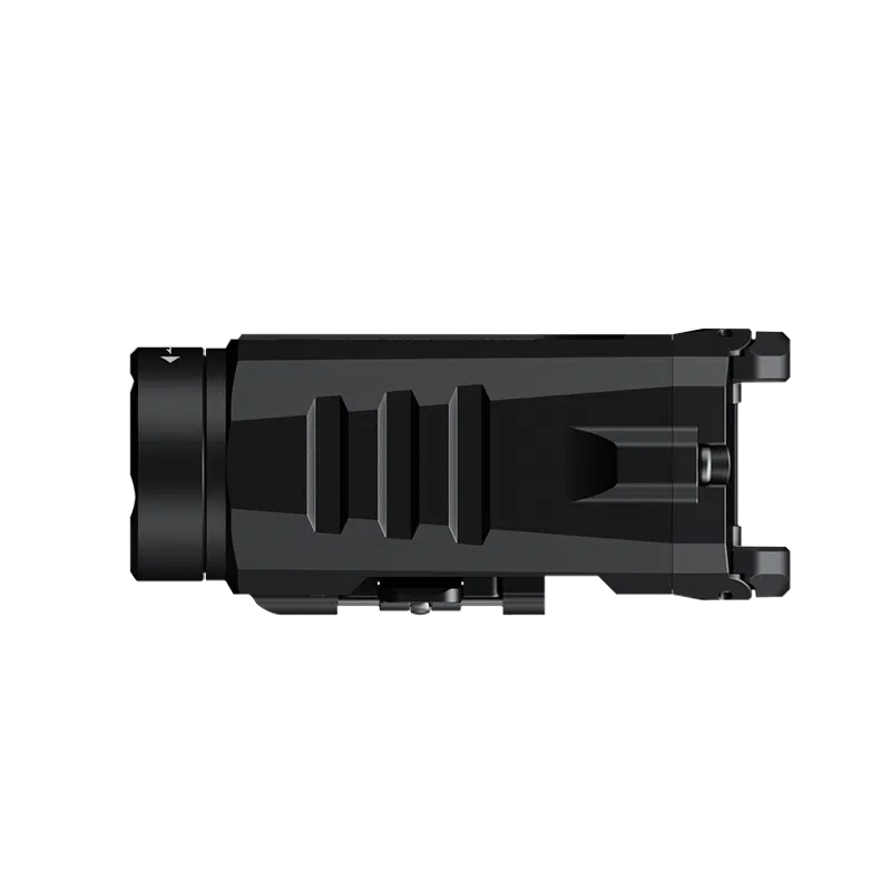 Fenix - GL07 LED Waffenlampe (700 Lumen)
