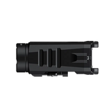 Fenix - GL07 LED Waffenlampe (700 Lumen)