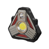 Fenix - CP50R LED Laterne (5500 Lumen)