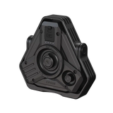 Fenix - CP50R LED Laterne (5500 Lumen)