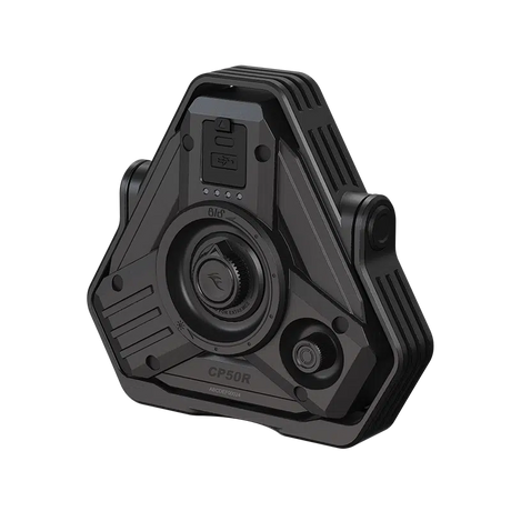 Fenix - CP50R LED Laterne (5500 Lumen)