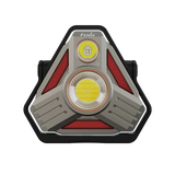 Fenix - CP50R LED Laterne (5500 Lumen)
