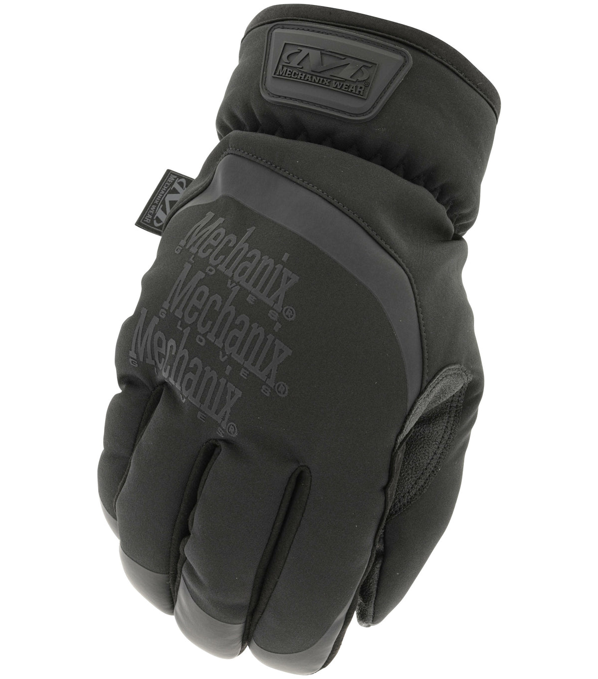 Bekleidung, Handschuh, Baseball, Baseball-Handschuh, Sport