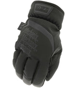 Bekleidung, Handschuh, Baseball, Baseball-Handschuh, Sport