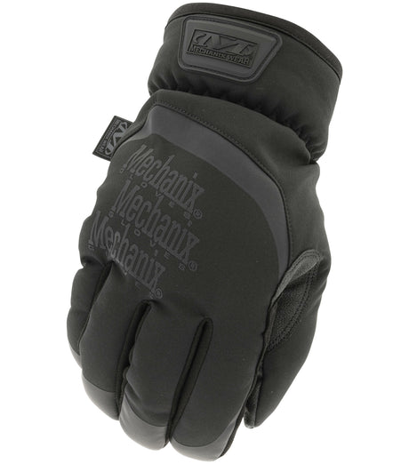 Bekleidung, Handschuh, Baseball, Baseball-Handschuh, Sport
