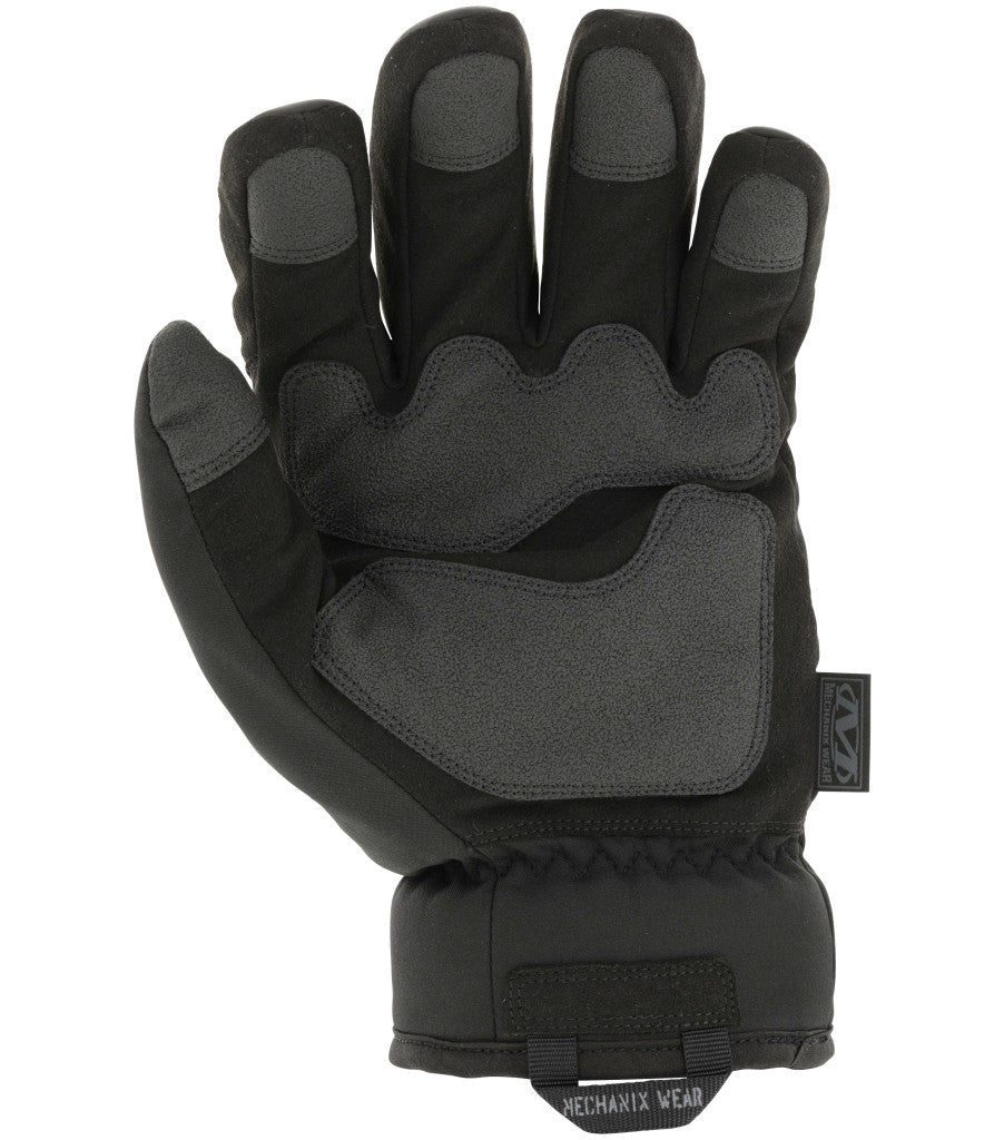 Bekleidung, Handschuh, Baseball-Handschuh, Sport, Schuh