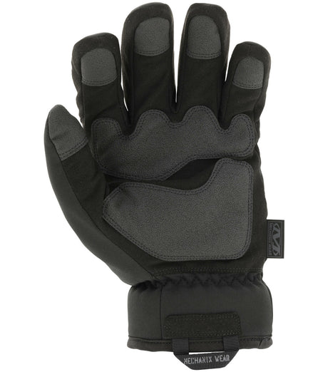 Bekleidung, Handschuh, Baseball-Handschuh, Sport, Schuh