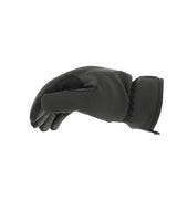 Bekleidung, Handschuh, Baseball, Baseball-Handschuh, Sport