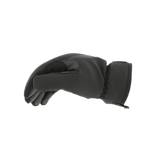 Bekleidung, Handschuh, Baseball, Baseball-Handschuh, Sport