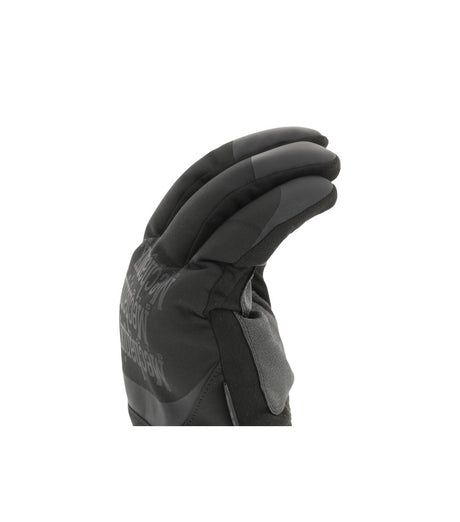 Bekleidung, Handschuh, Baseball, Baseball-Handschuh, Sport