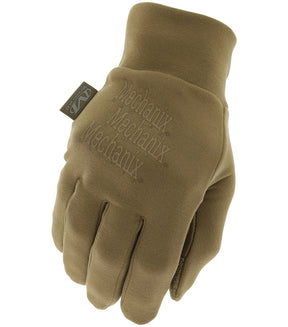 Bekleidung, Handschuh