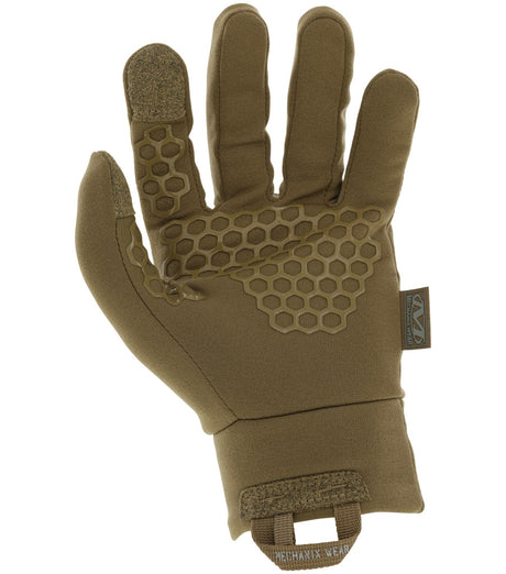 Bekleidung, Handschuh, Baseball-Handschuh, Sport, Schuh