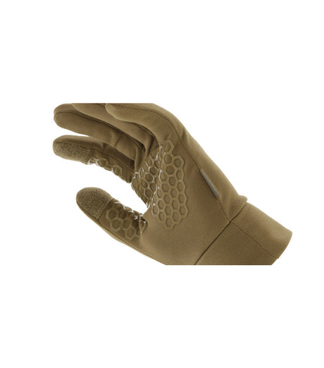 Bekleidung, Handschuh, Baseball, Baseball-Handschuh, Sport
