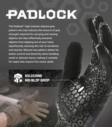 Handschuh, Werbung, Plakat, Person, Hardware