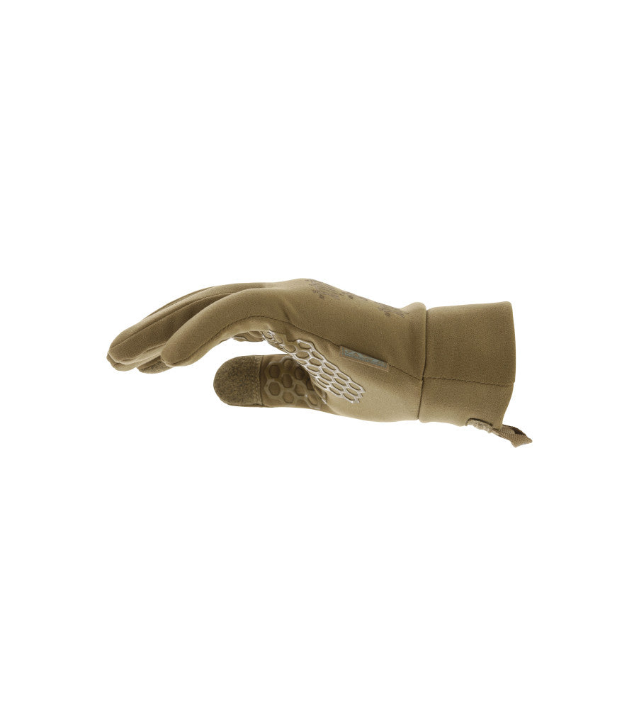 Bekleidung, Handschuh