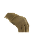 Bekleidung, Handschuh, Baseball, Baseball-Handschuh, Sport