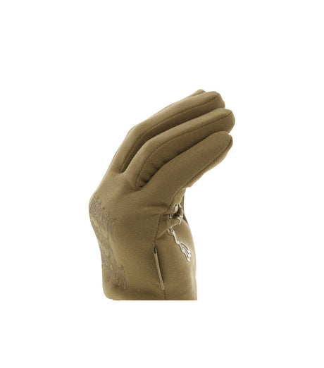 Bekleidung, Handschuh
