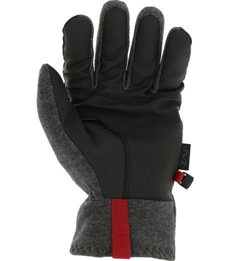 Bekleidung, Handschuh, Baseball-Handschuh, Sport, Schuh