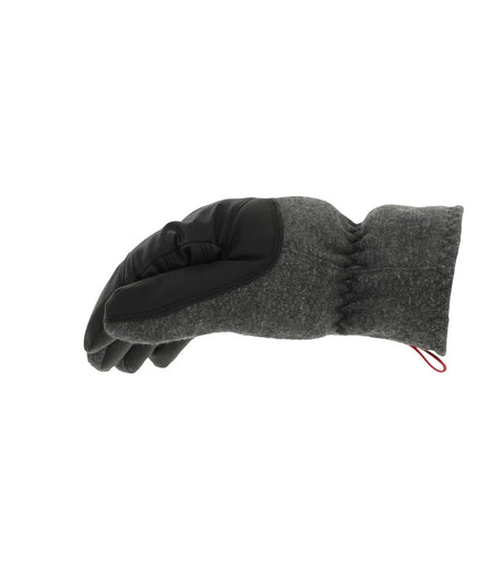 Bekleidung, Handschuh