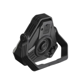 Fenix - CP50R LED Laterne (5500 Lumen)