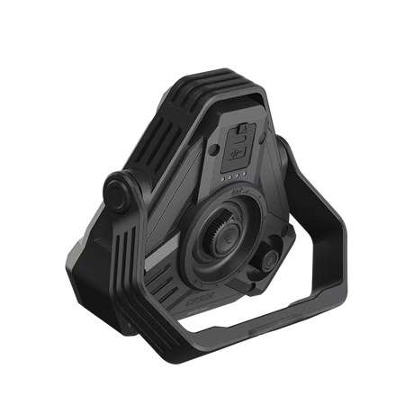 Fenix - CP50R LED Laterne (5500 Lumen)