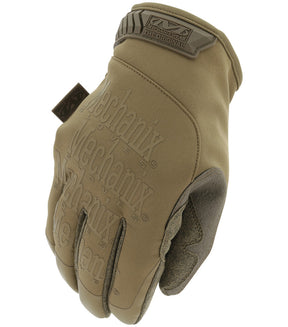 Bekleidung, Handschuh, Baseball, Baseball-Handschuh, Sport