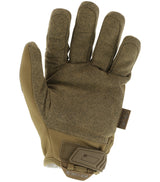 Bekleidung, Handschuh, Baseball, Baseball-Handschuh, Sport
