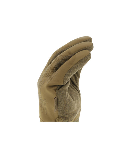 Bekleidung, Handschuh