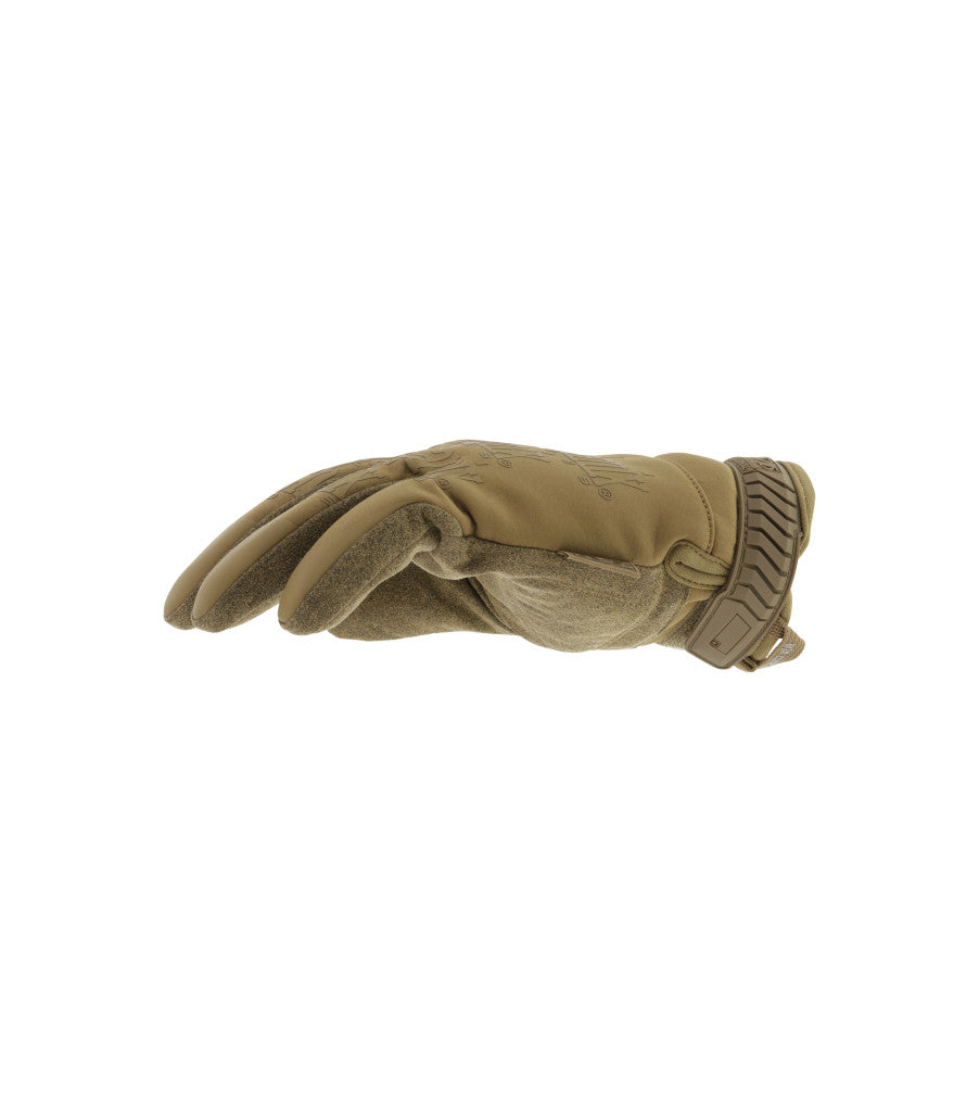Bekleidung, Handschuh, Baseball, Baseball-Handschuh, Sport