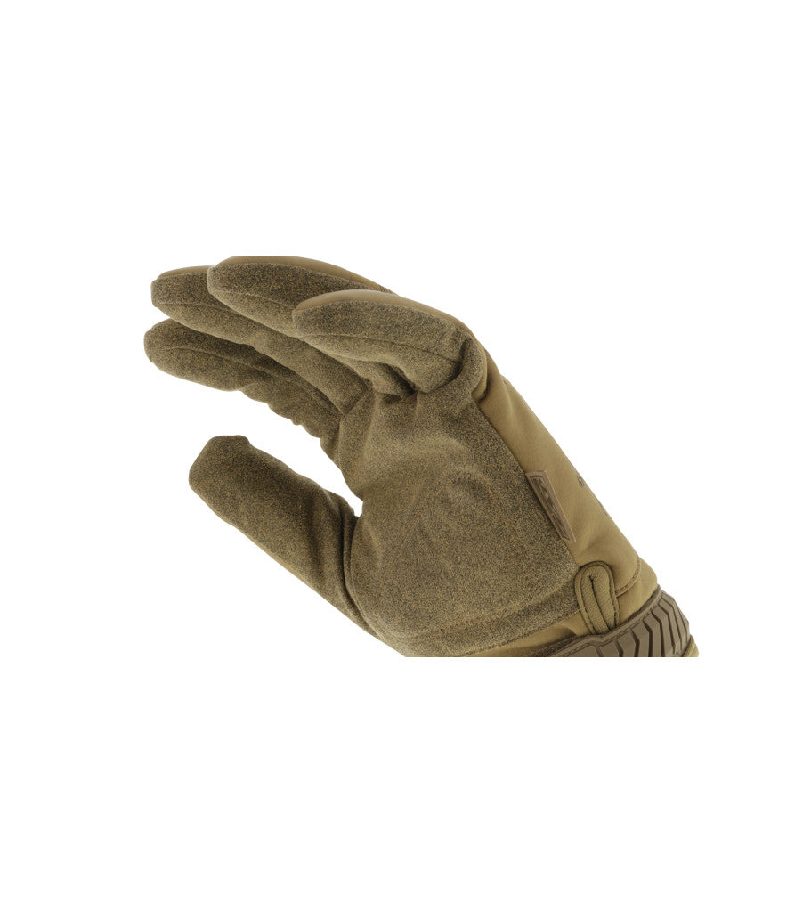Bekleidung, Handschuh