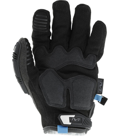 Bekleidung, Handschuh, Baseball-Handschuh, Sport, Schuh