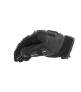 Bekleidung, Handschuh, Baseball-Handschuh, Sport, Schuh