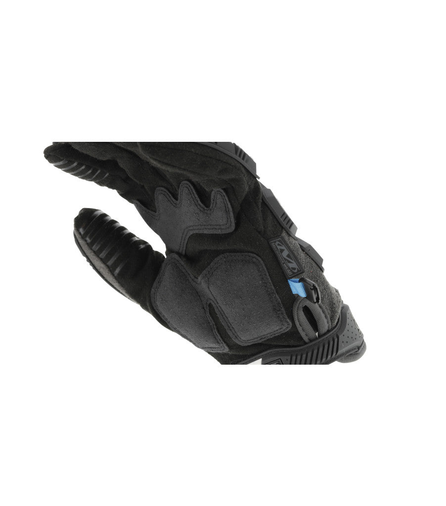 Bekleidung, Handschuh