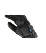 Bekleidung, Handschuh