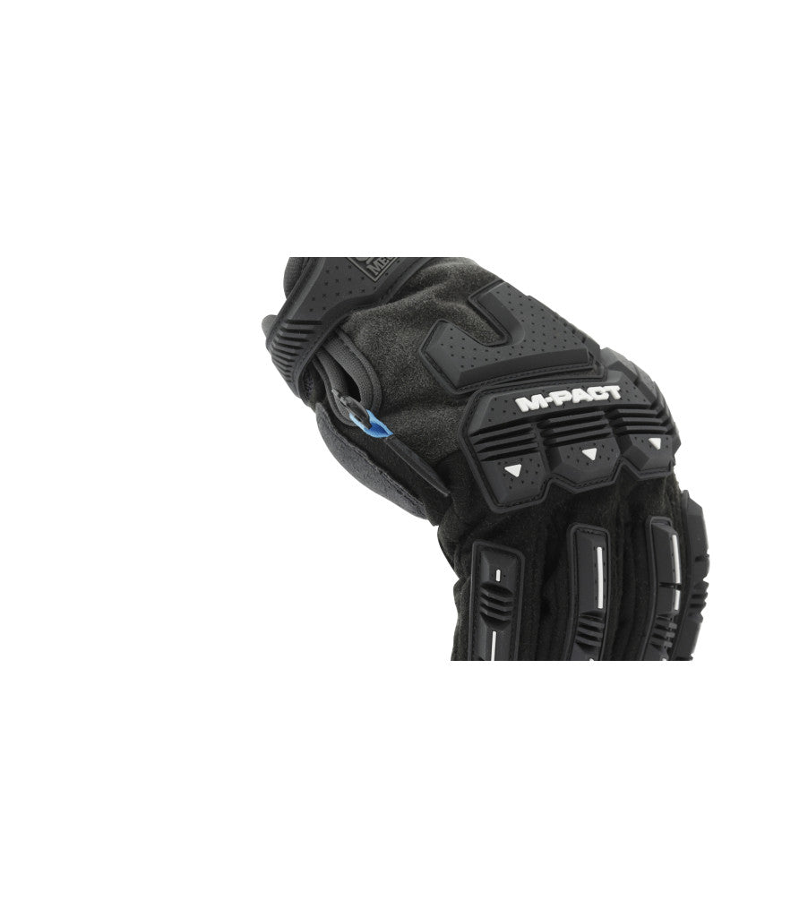 Bekleidung, Handschuh, Baseball, Baseball-Handschuh, Sport