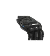 Bekleidung, Handschuh, Baseball, Baseball-Handschuh, Sport
