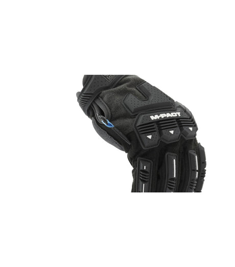 Bekleidung, Handschuh, Baseball, Baseball-Handschuh, Sport