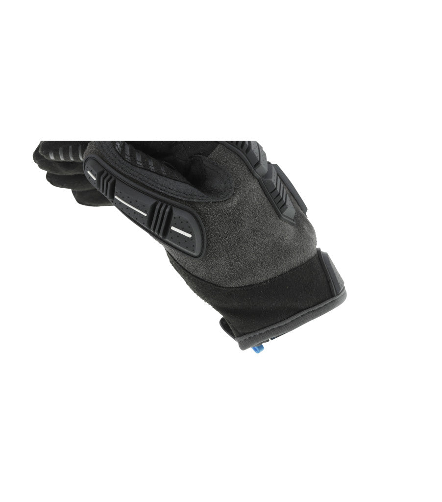Bekleidung, Handschuh, Baseball, Baseball-Handschuh, Sport