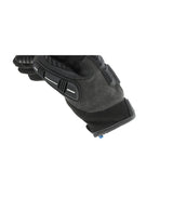 Bekleidung, Handschuh, Baseball, Baseball-Handschuh, Sport