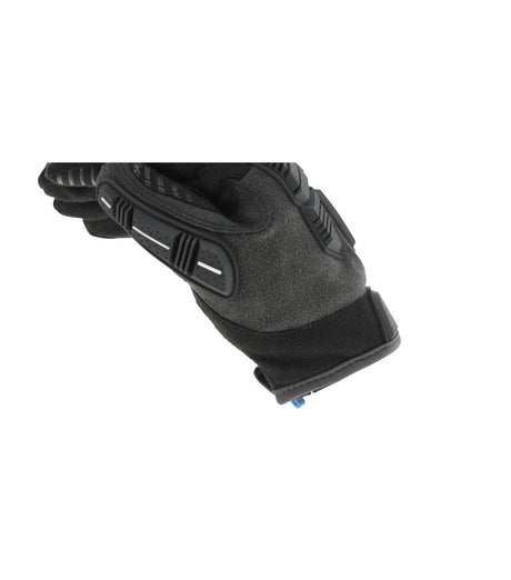 Bekleidung, Handschuh, Baseball, Baseball-Handschuh, Sport