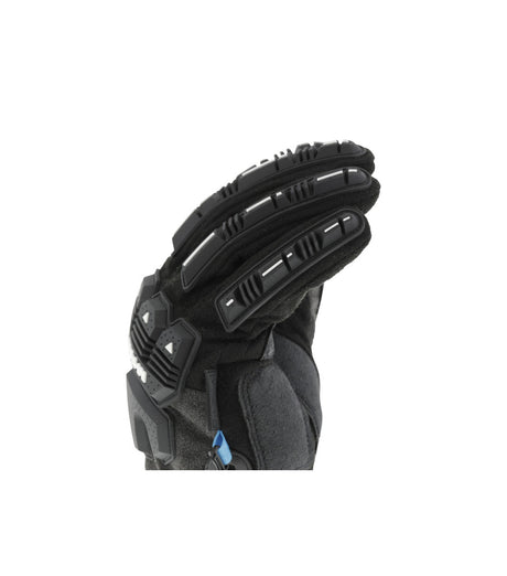 Bekleidung, Handschuh, Baseball, Baseball-Handschuh, Sport