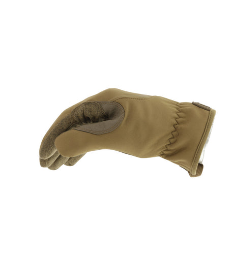 Bekleidung, Handschuh, Baseball, Baseball-Handschuh, Sport
