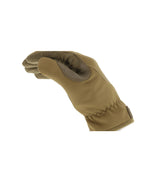Bekleidung, Handschuh