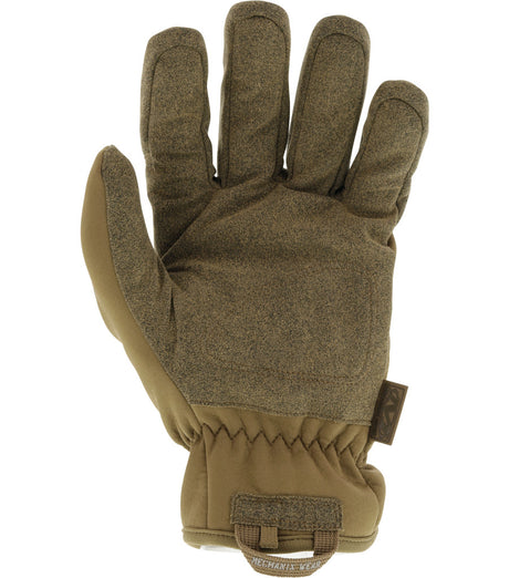 Bekleidung, Handschuh, Baseball, Baseball-Handschuh, Sport