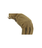 Bekleidung, Handschuh, Baseball, Baseball-Handschuh, Sport