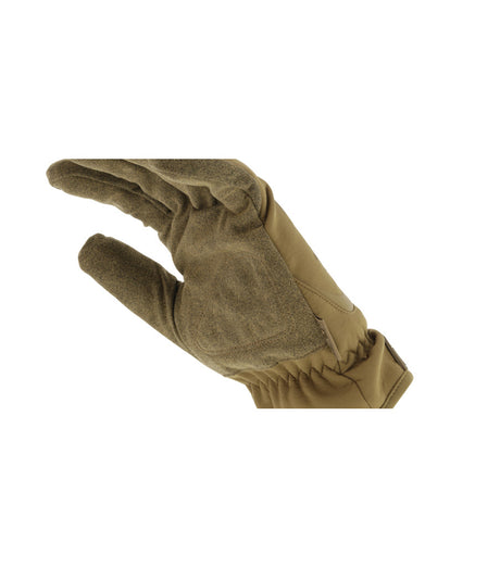 Bekleidung, Handschuh
