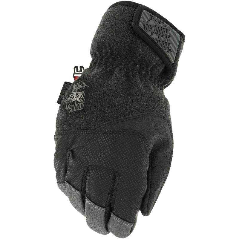 Bekleidung, Handschuh