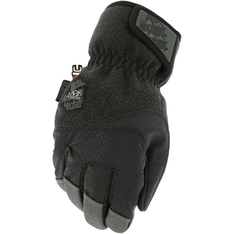 Bekleidung, Handschuh
