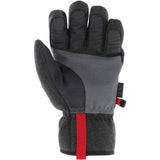 Bekleidung, Handschuh, Baseball-Handschuh, Sport, Schuh
